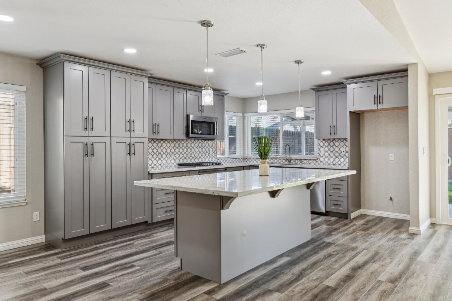 2612 Star Oak Court