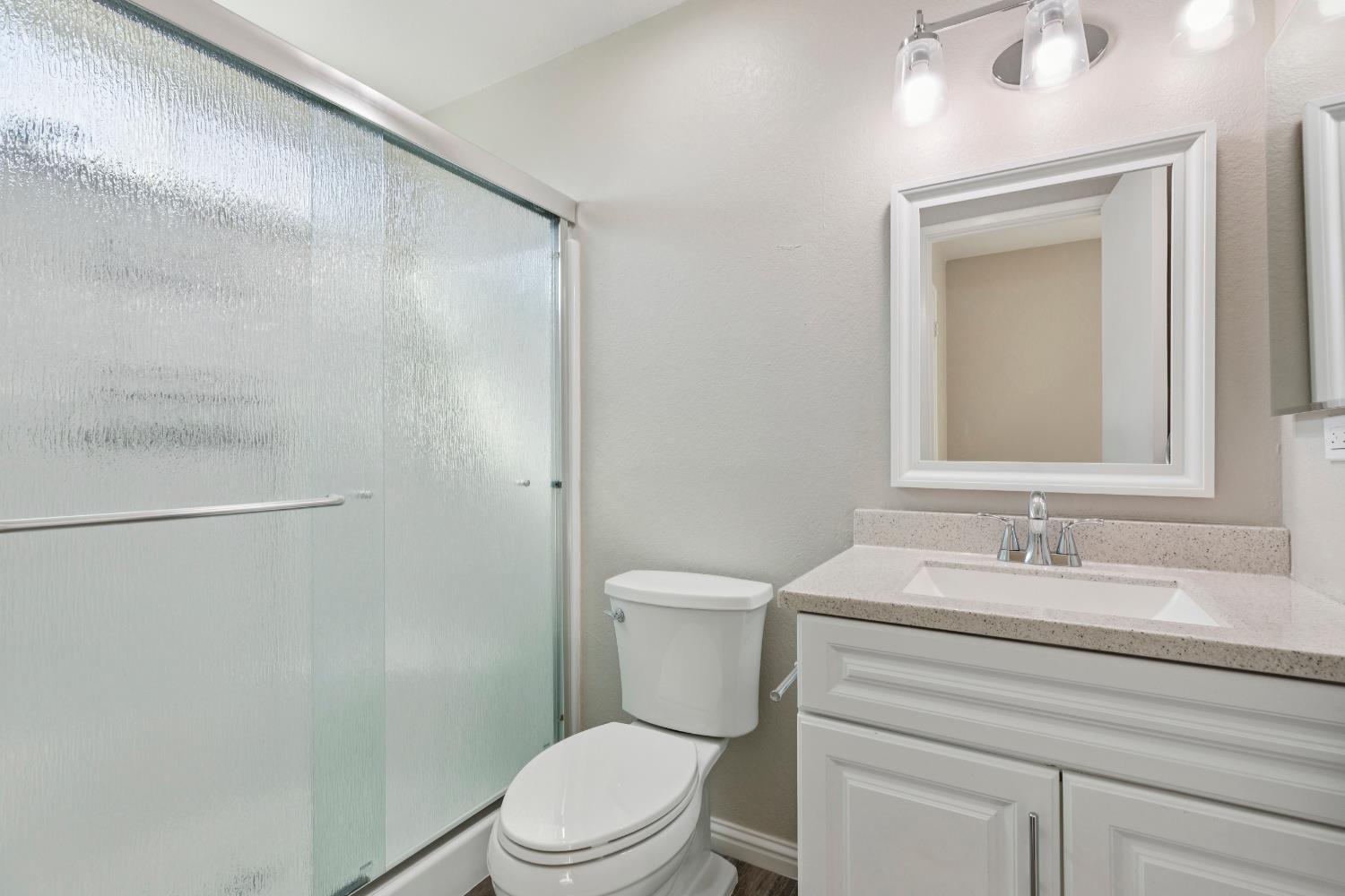 2612 Star Oak Court