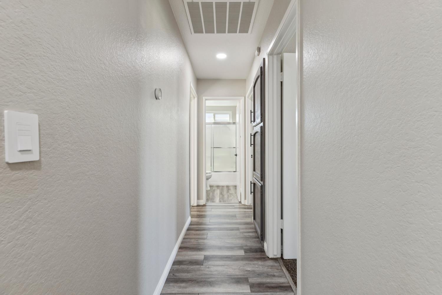 2612 Star Oak Court