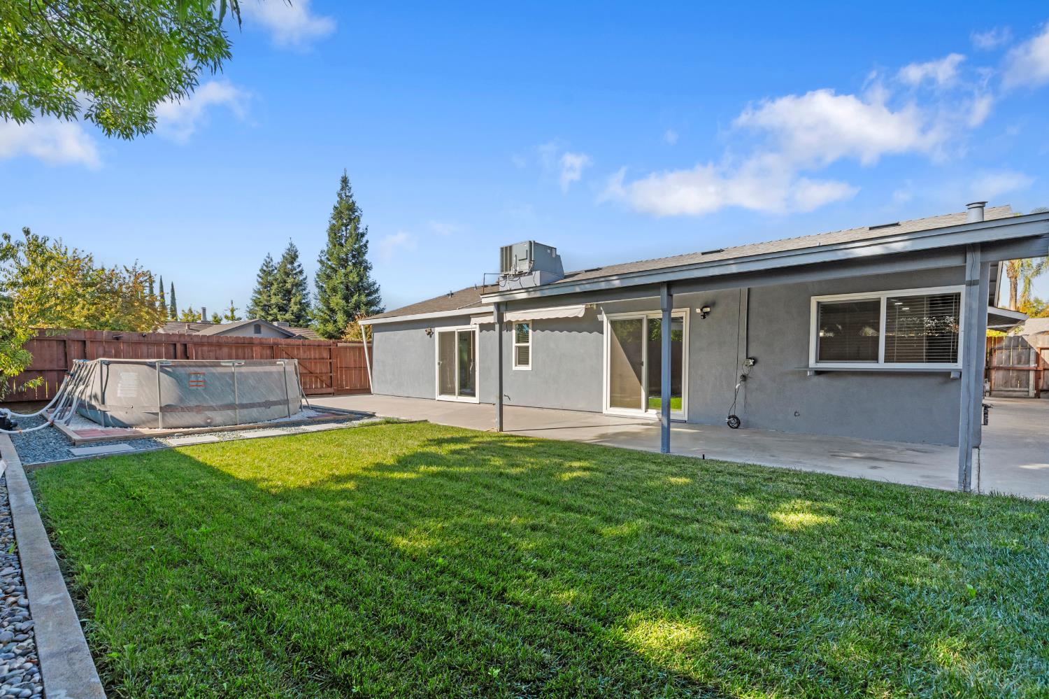 2612 Star Oak Court
