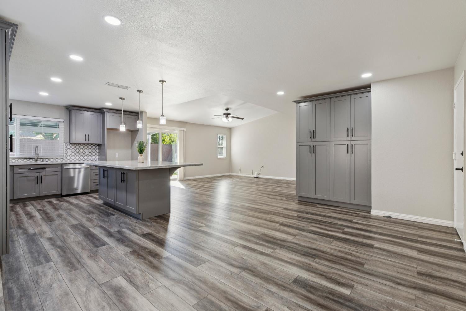 2612 Star Oak Court