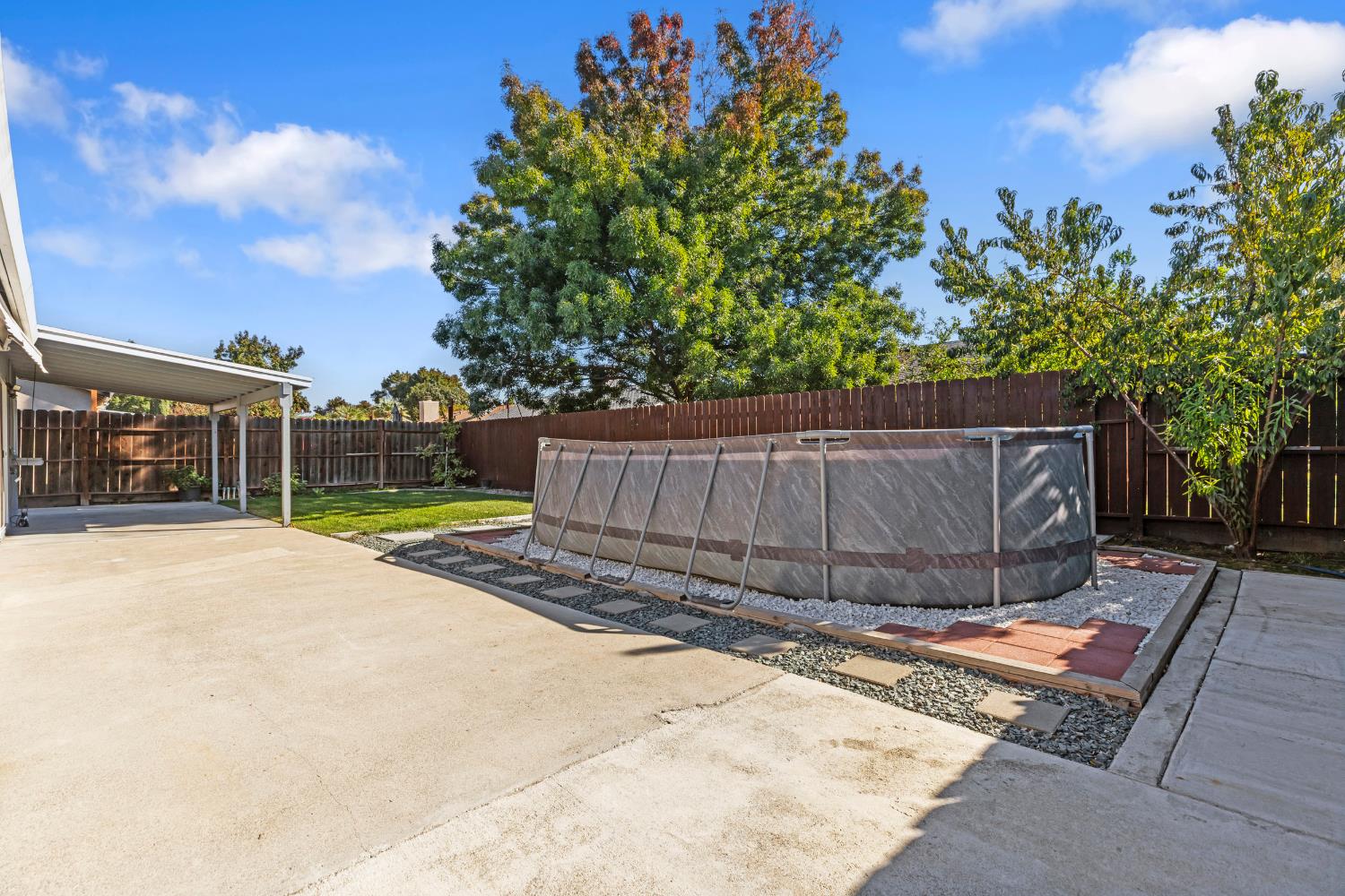 2612 Star Oak Court