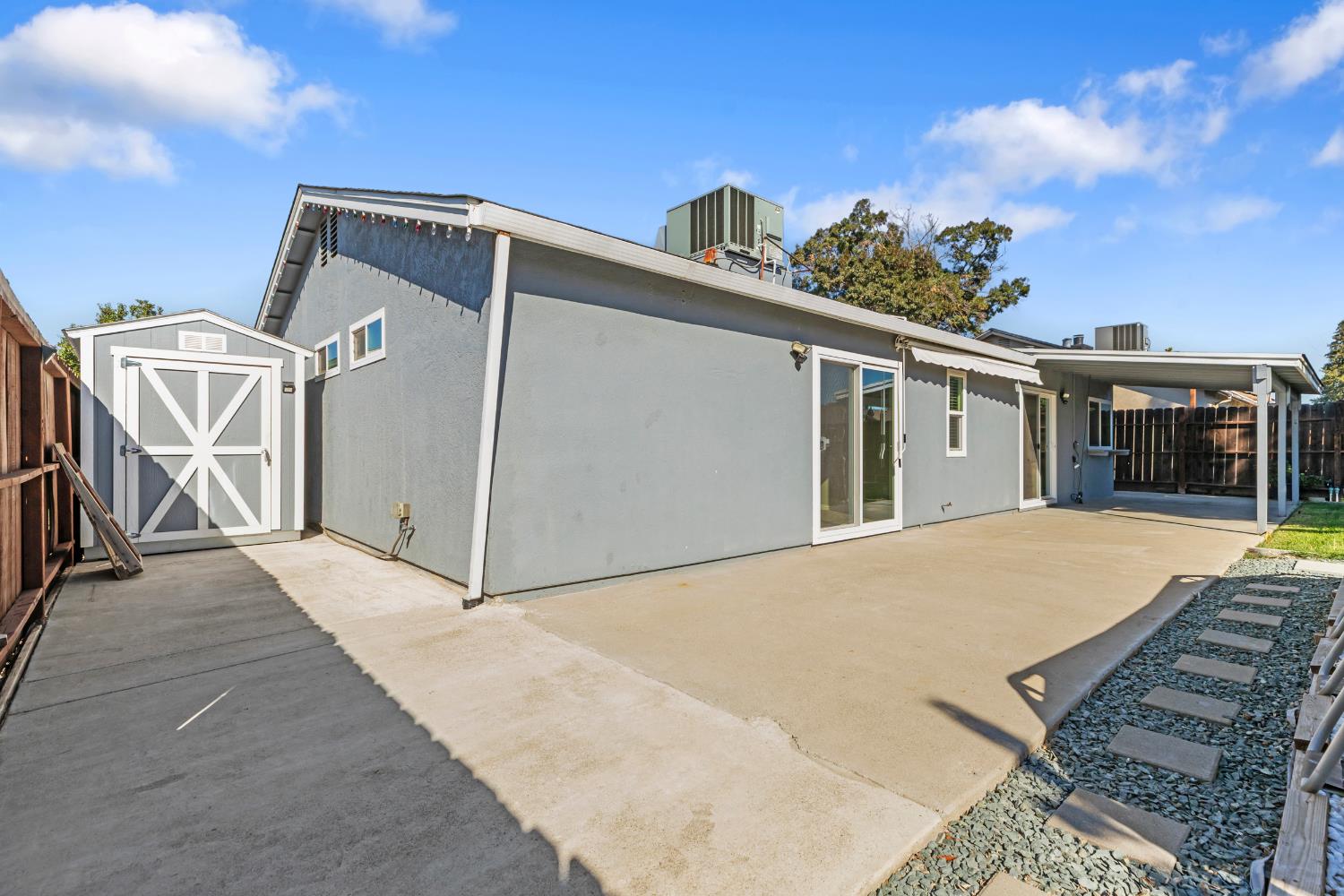 2612 Star Oak Court