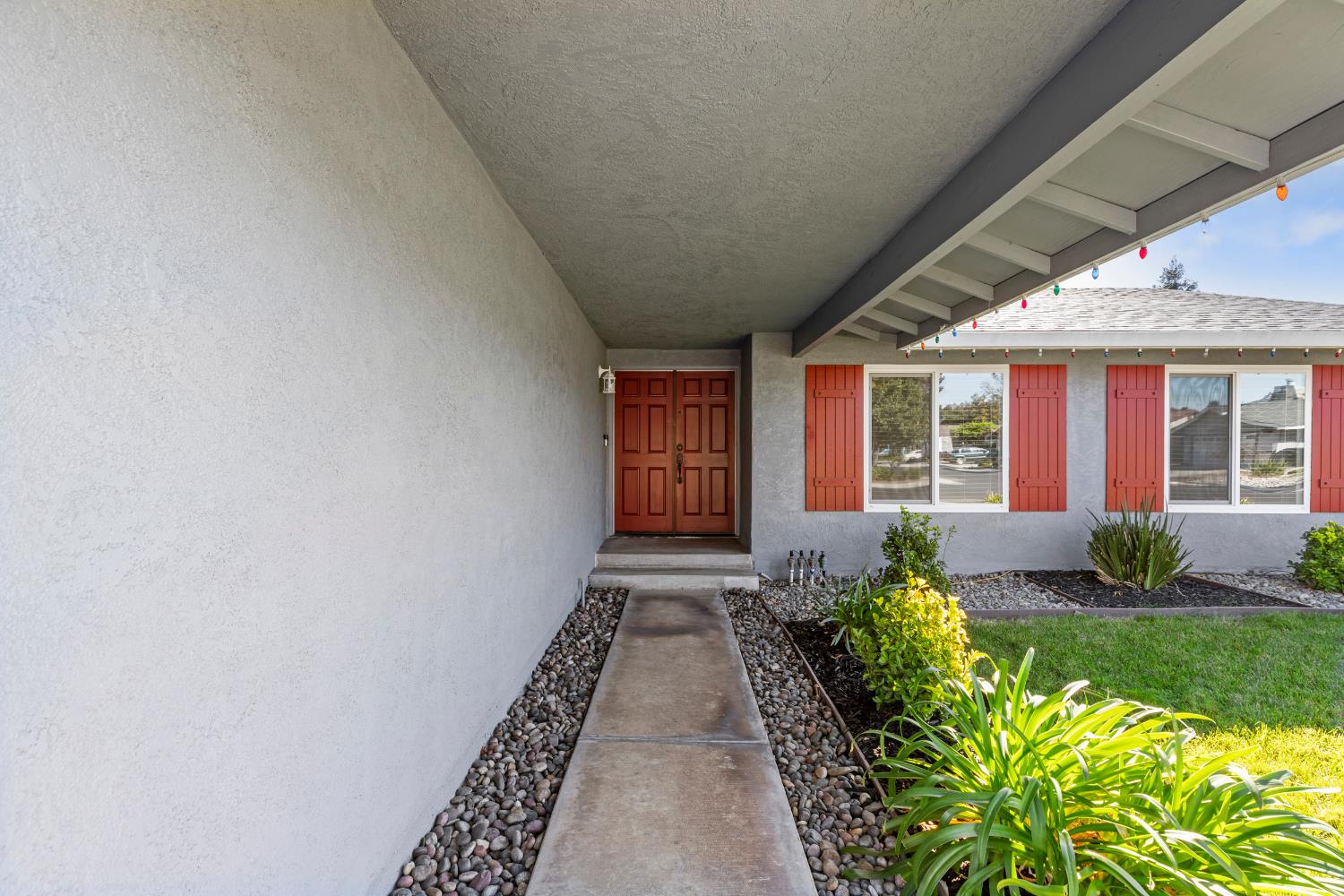 2612 Star Oak Court