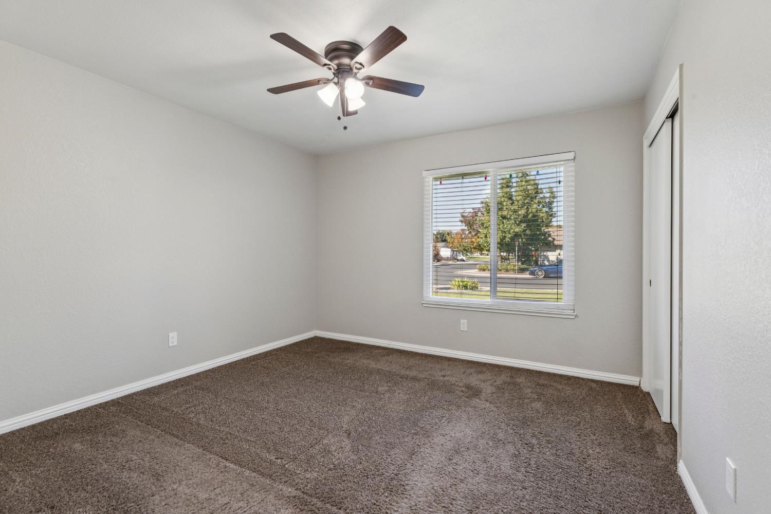 2612 Star Oak Court