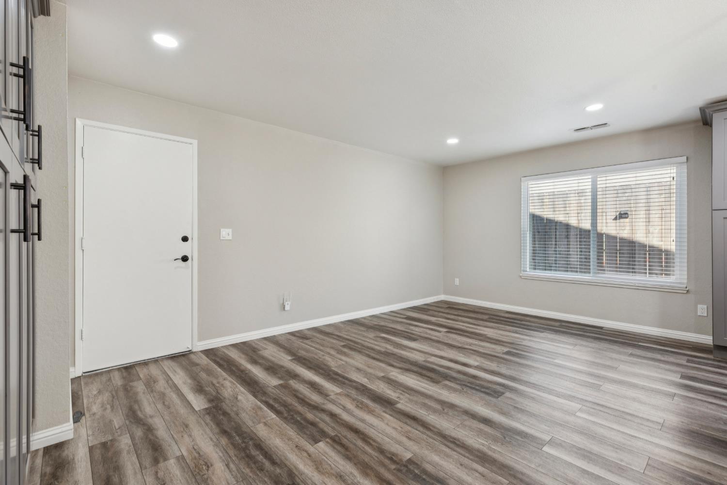 2612 Star Oak Court