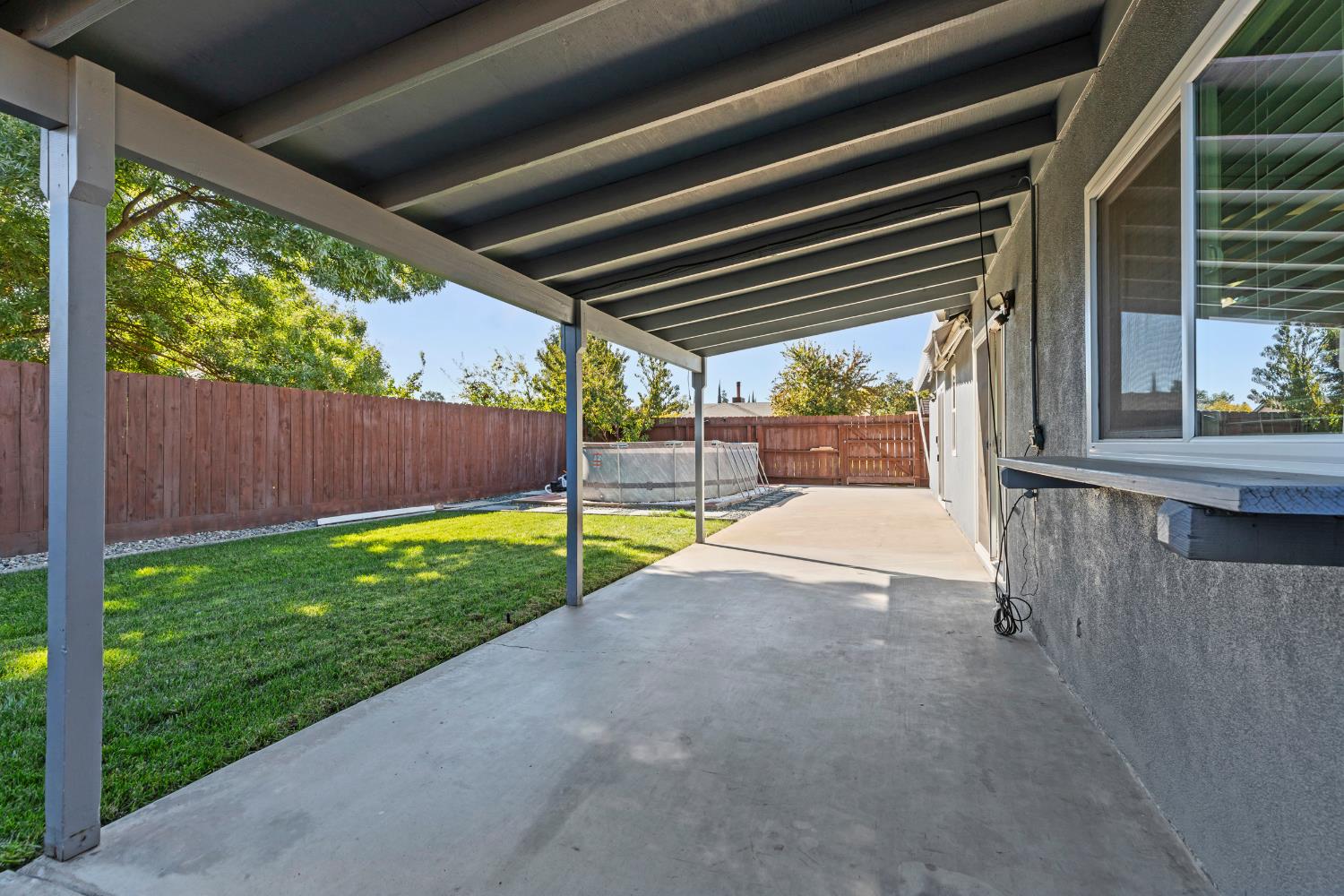 2612 Star Oak Court