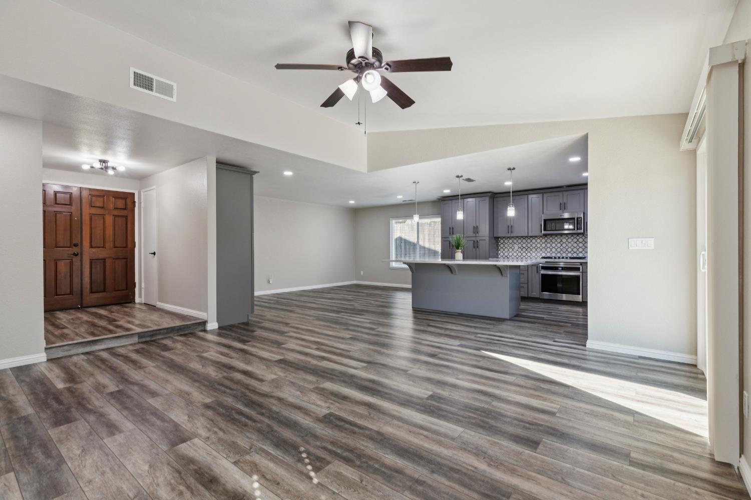 2612 Star Oak Court