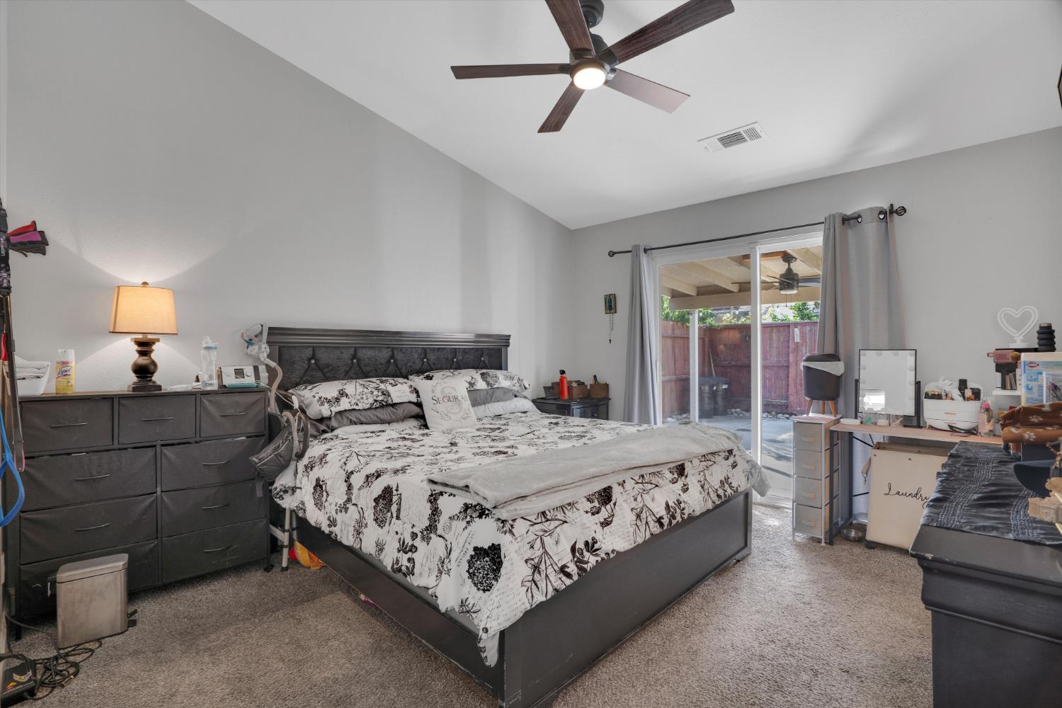 1105 Memory Lane