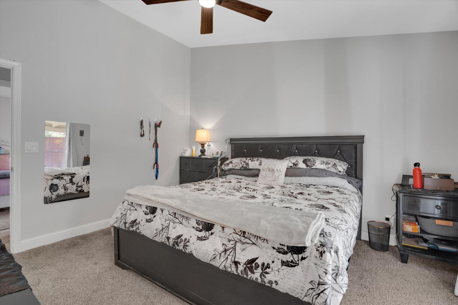 1105 Memory Lane