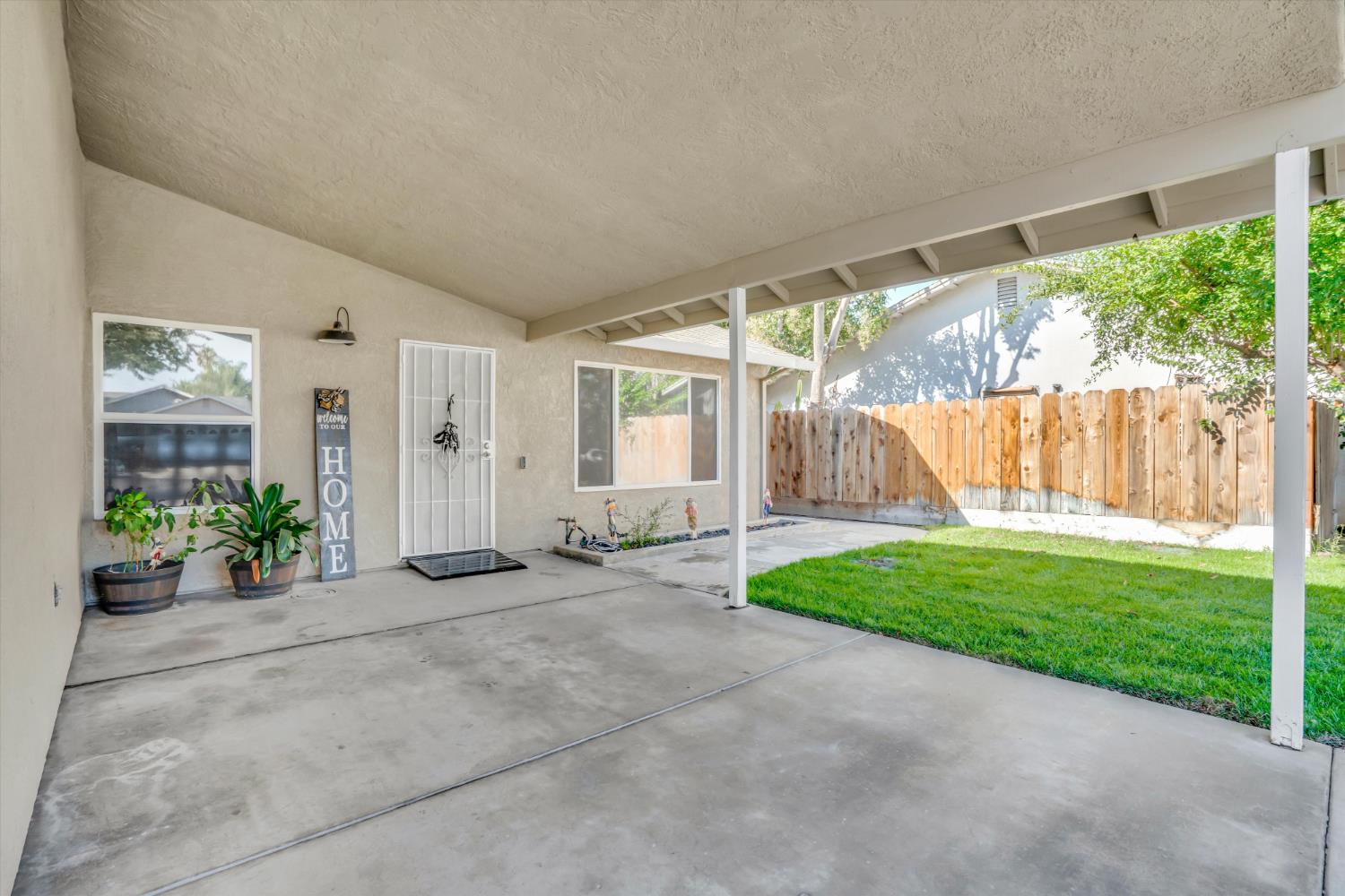 1105 Memory Lane