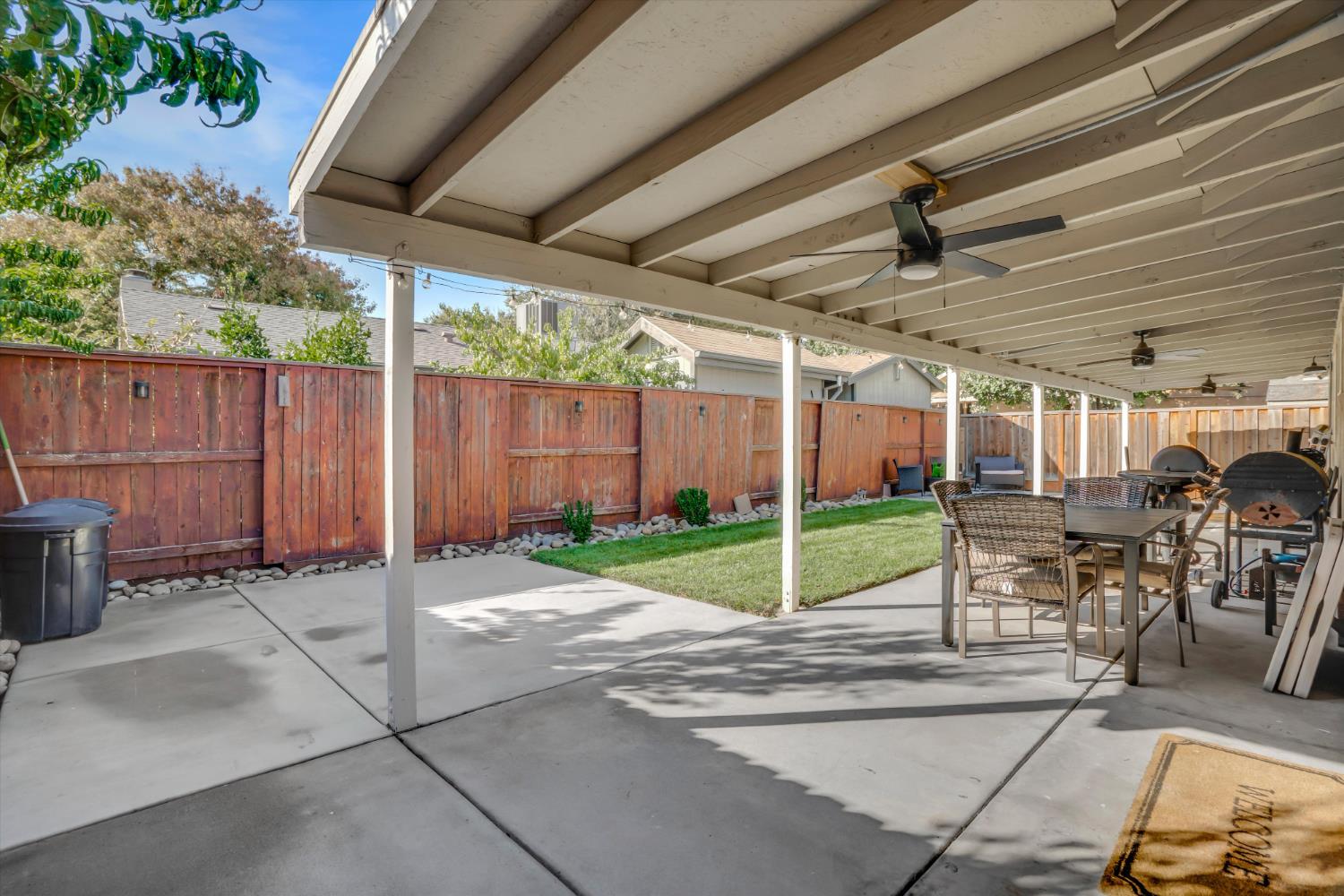 1105 Memory Lane