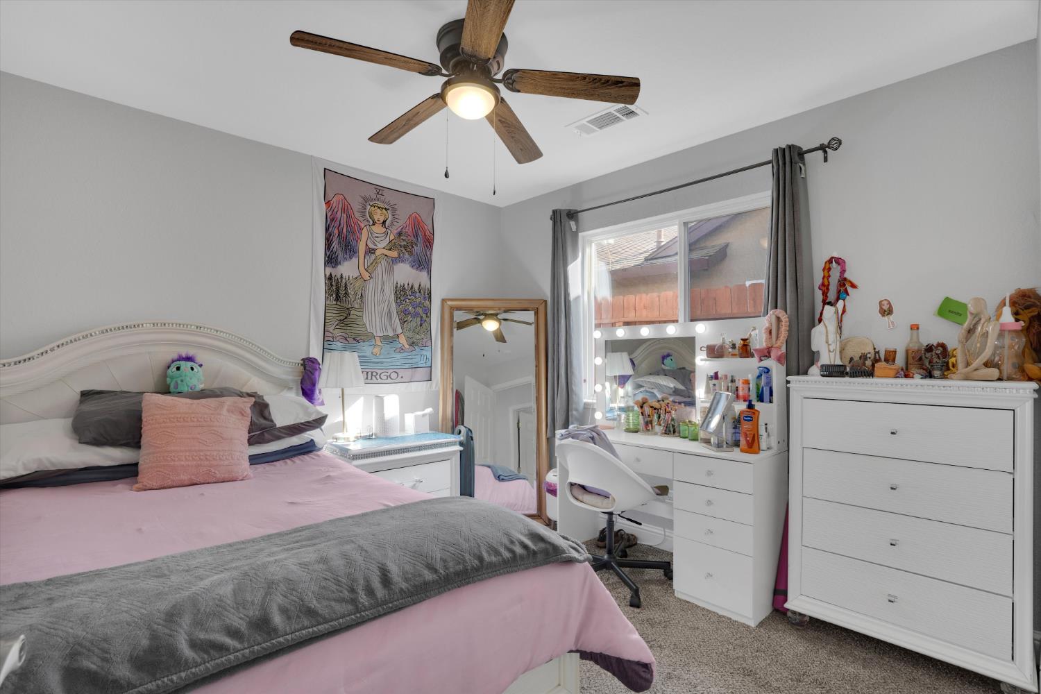 1105 Memory Lane