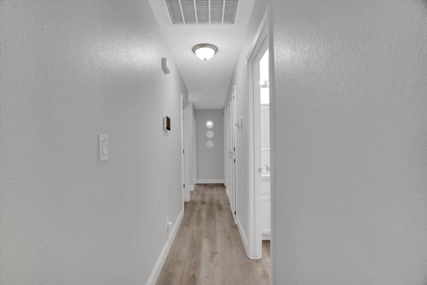 1105 Memory Lane
