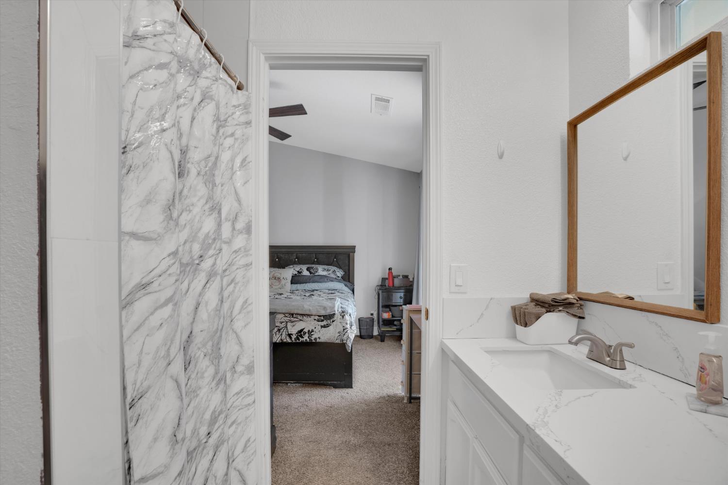 1105 Memory Lane