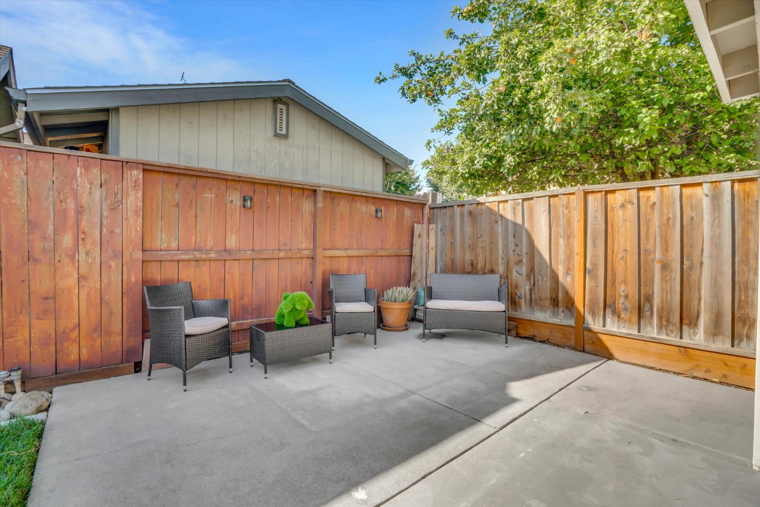 1105 Memory Lane
