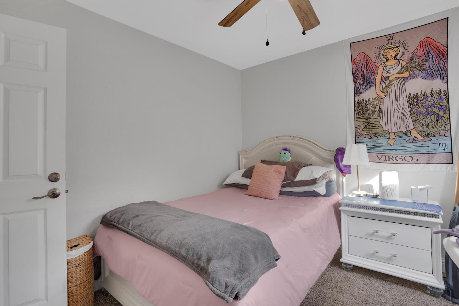 1105 Memory Lane
