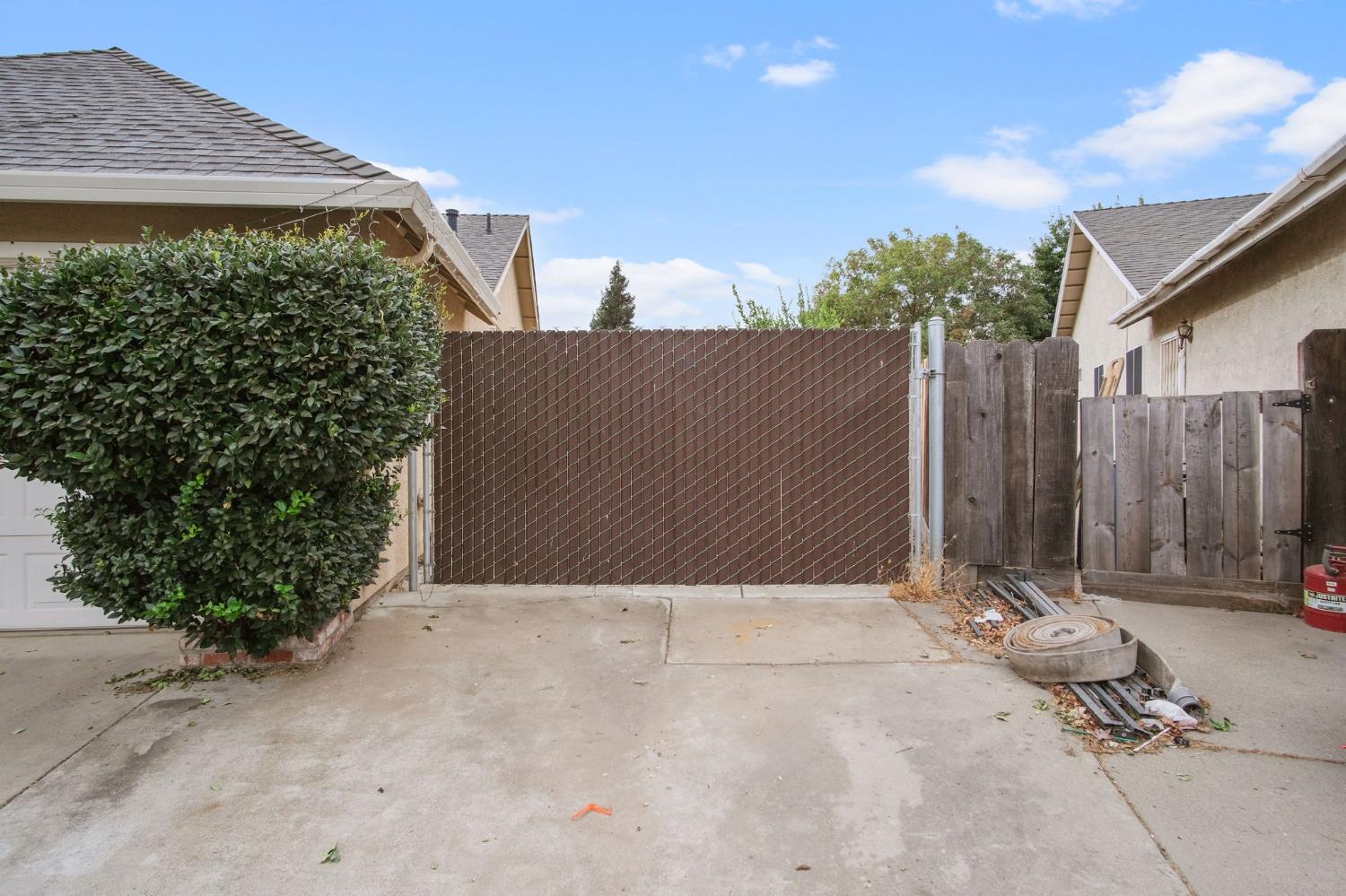 328 Burns Creek Court