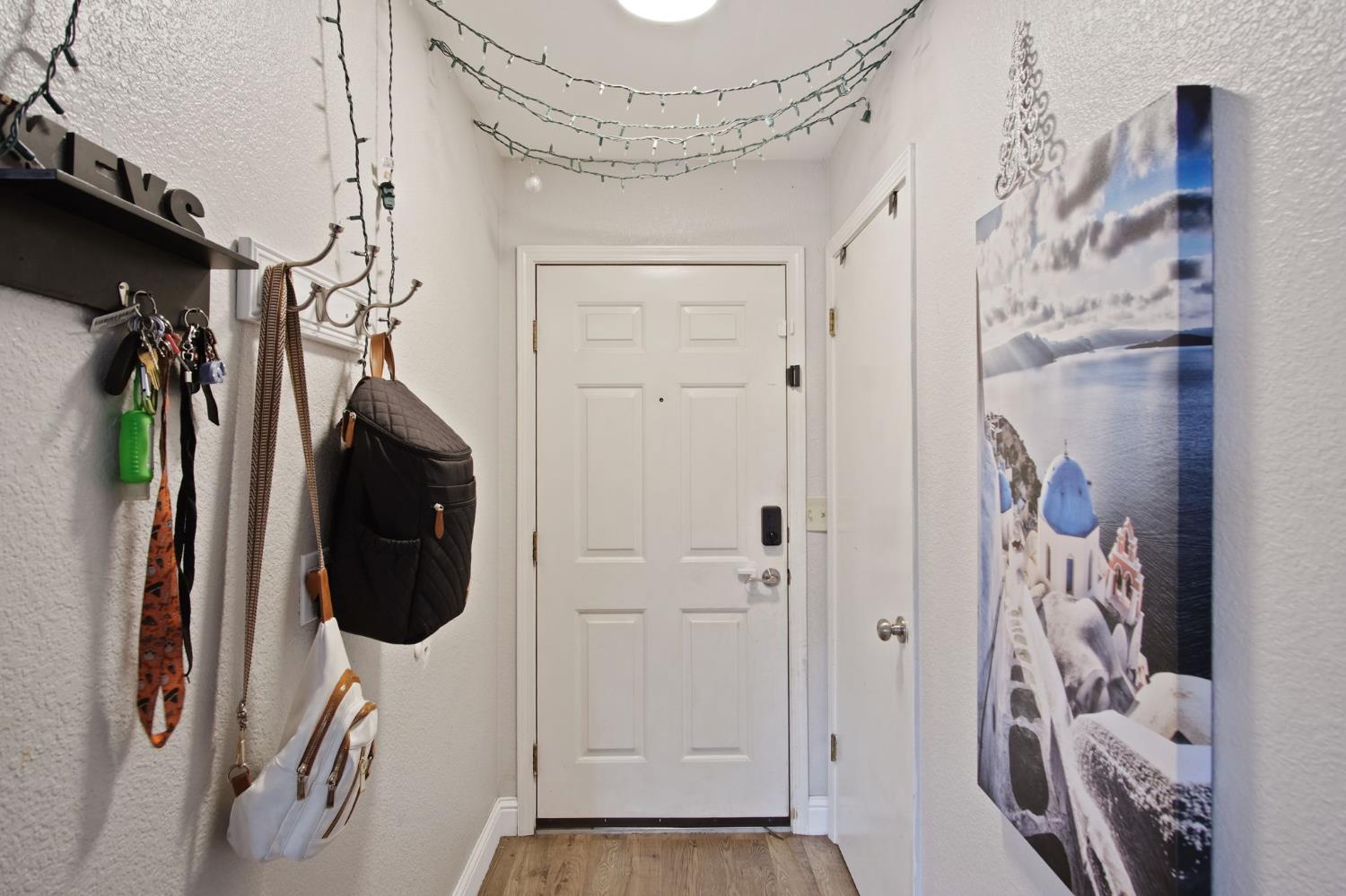 328 Burns Creek Court