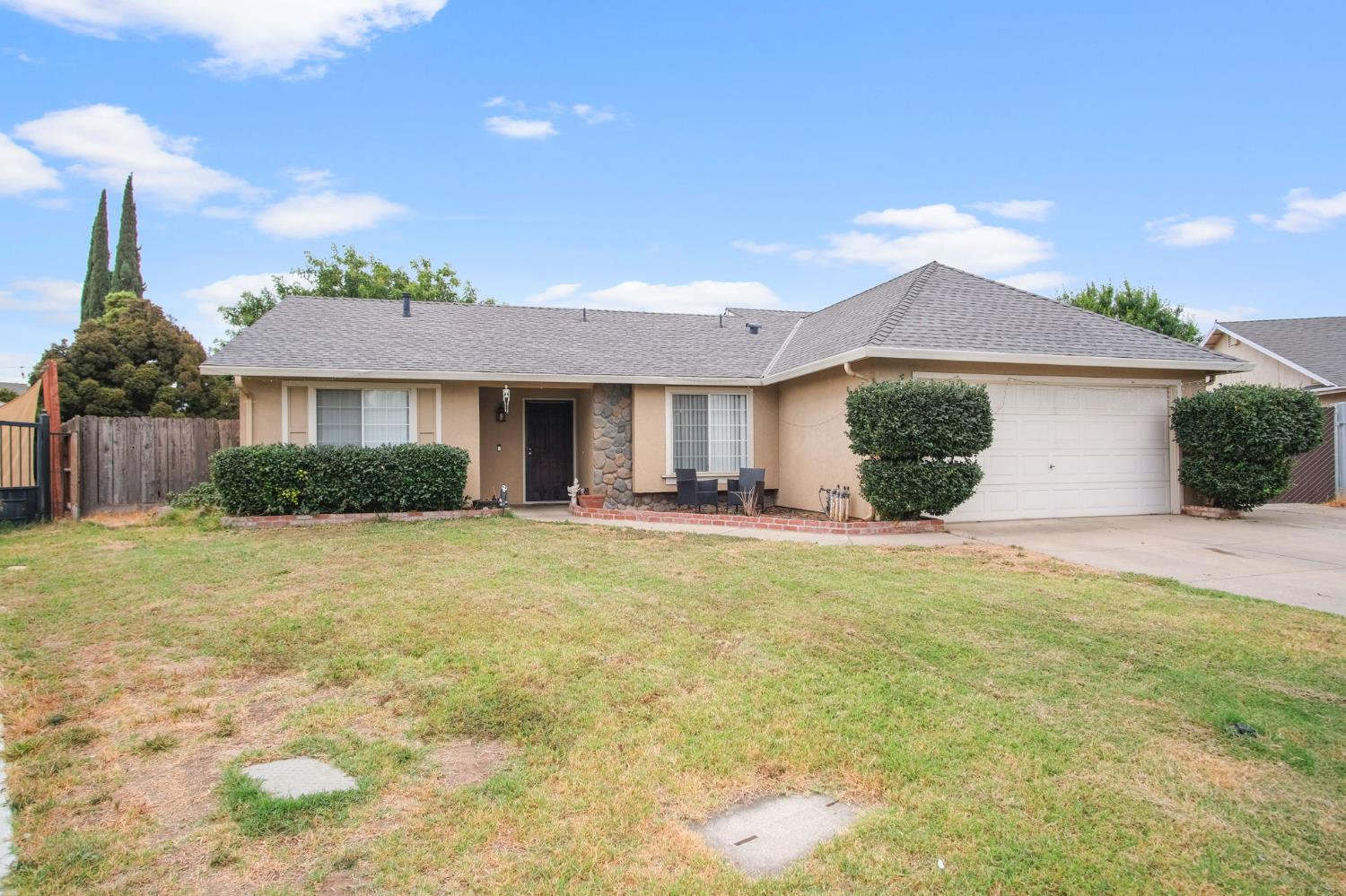 328 Burns Creek Court