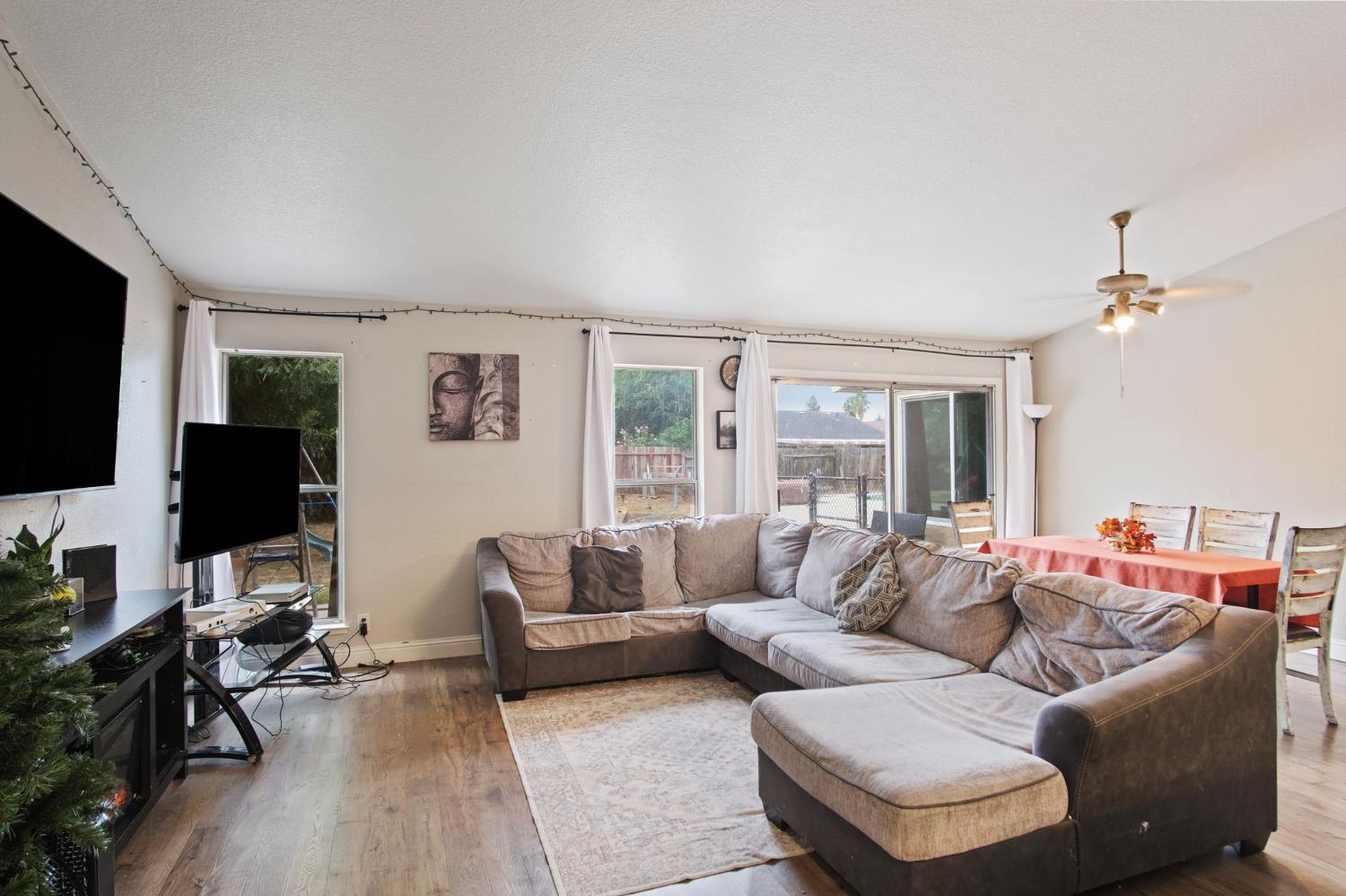 328 Burns Creek Court