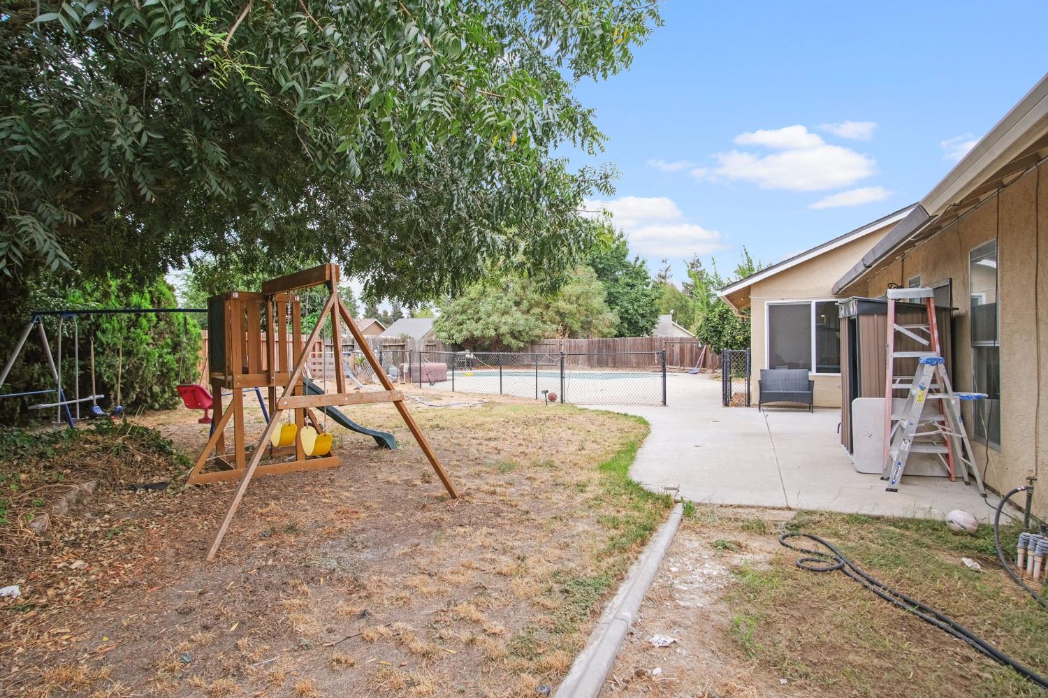 328 Burns Creek Court