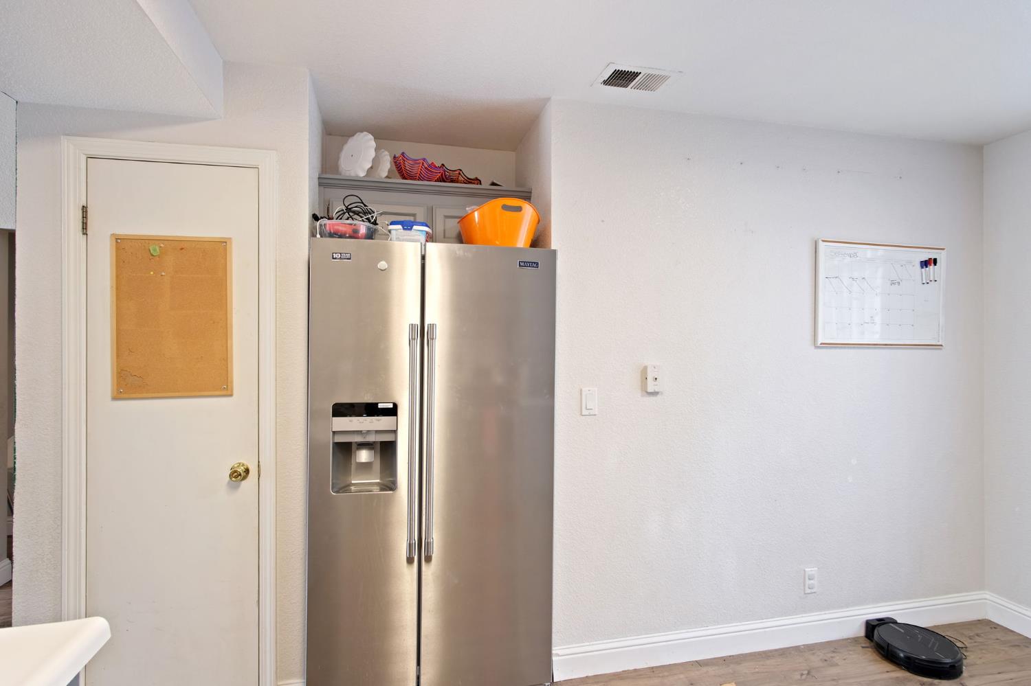 328 Burns Creek Court