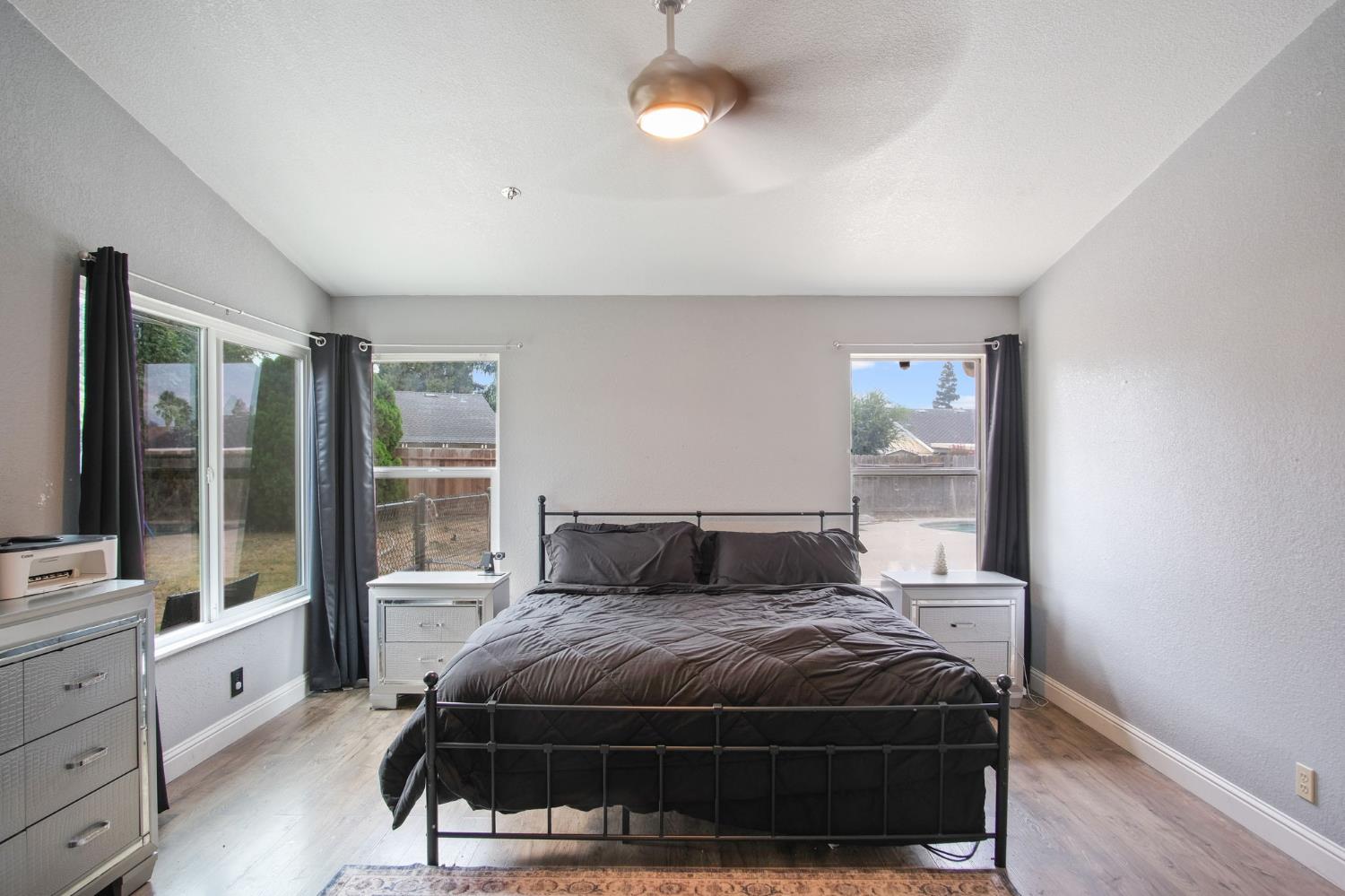 328 Burns Creek Court