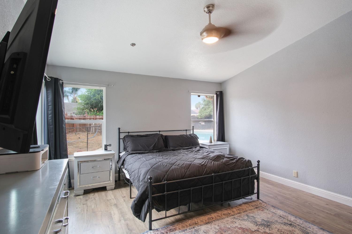 328 Burns Creek Court