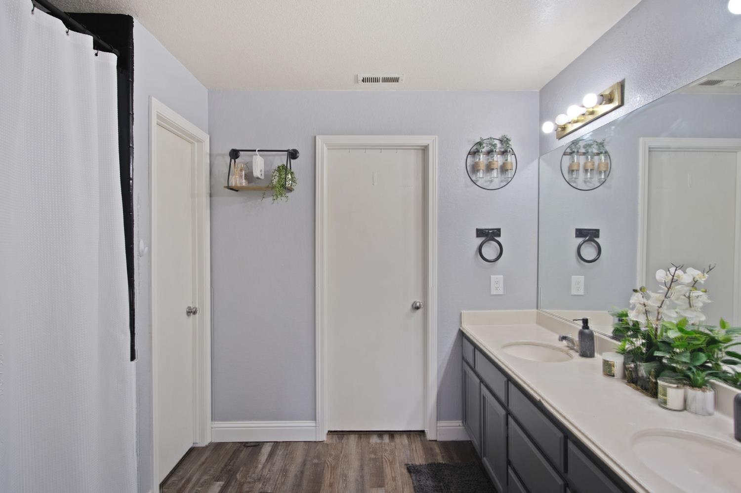 328 Burns Creek Court