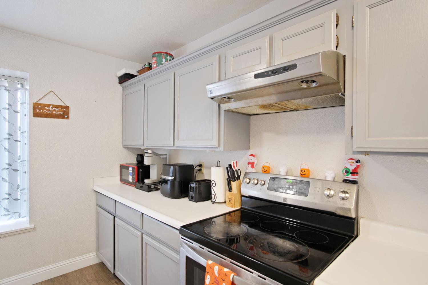 328 Burns Creek Court