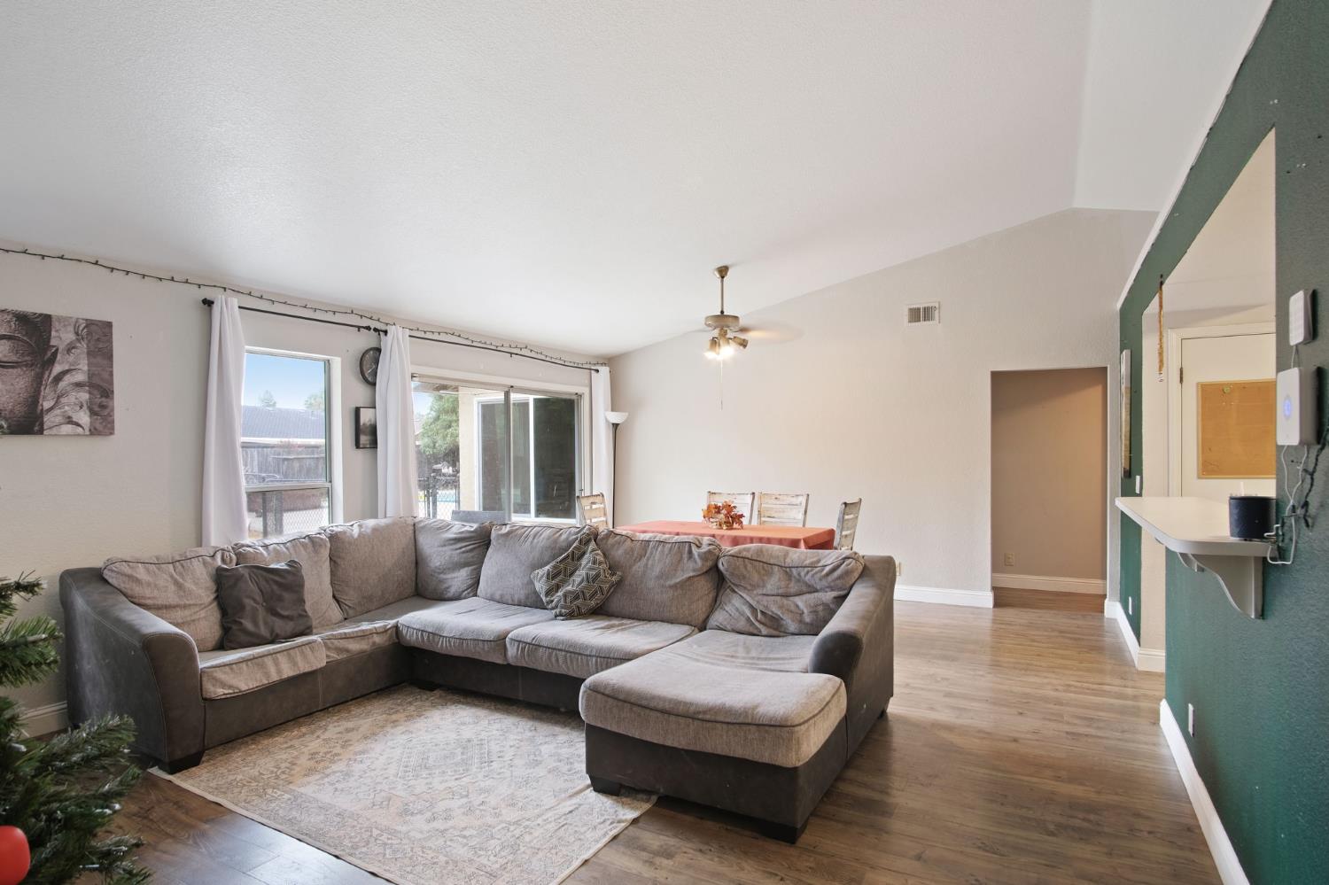 328 Burns Creek Court