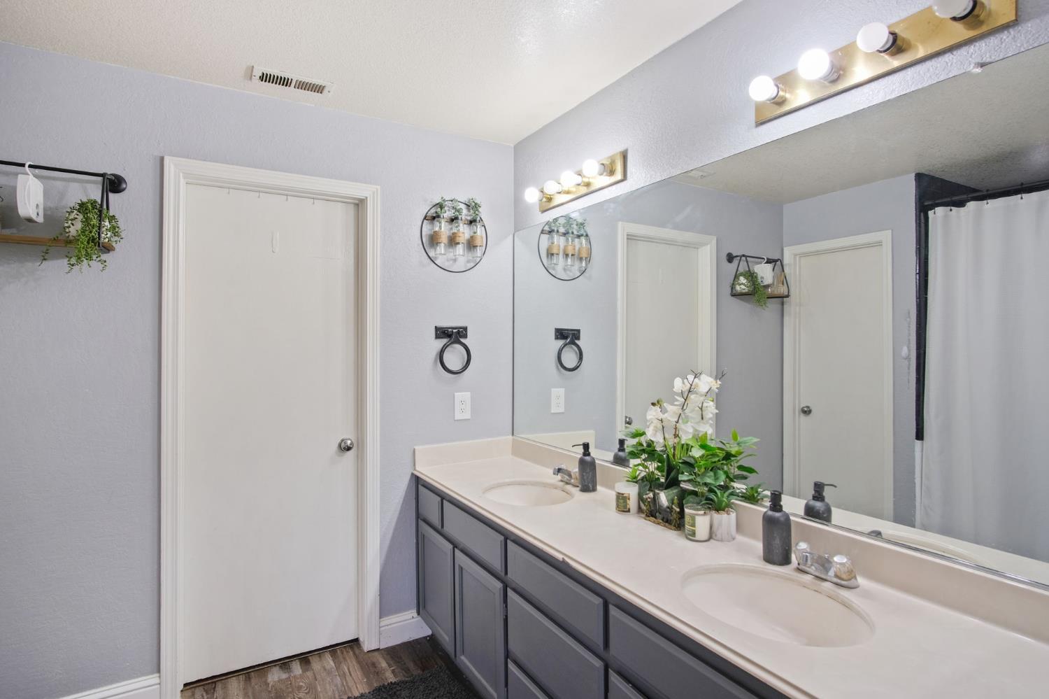 328 Burns Creek Court