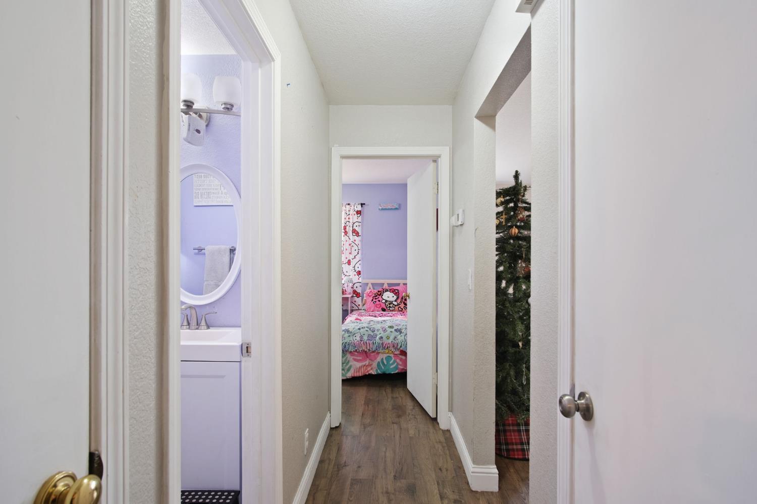 328 Burns Creek Court