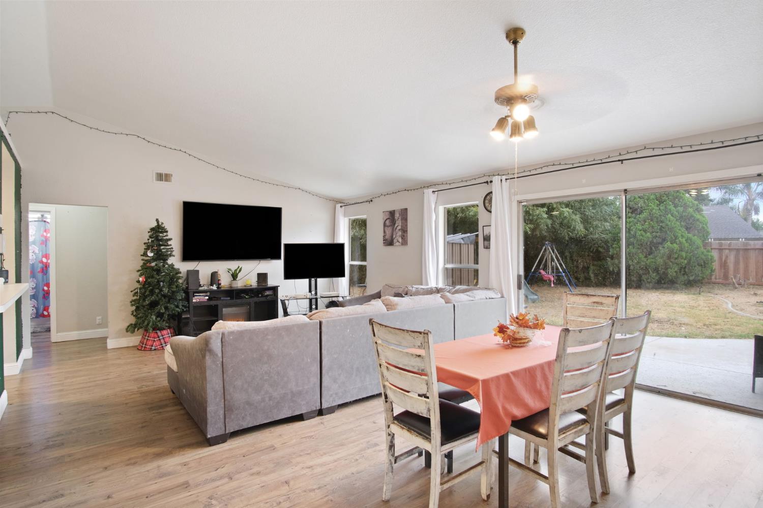 328 Burns Creek Court