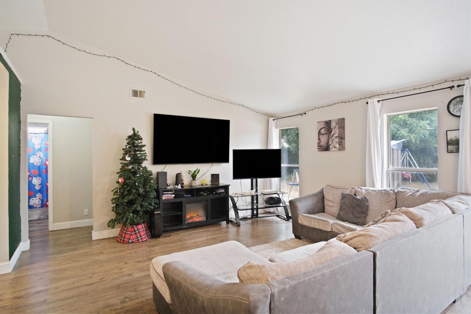 328 Burns Creek Court