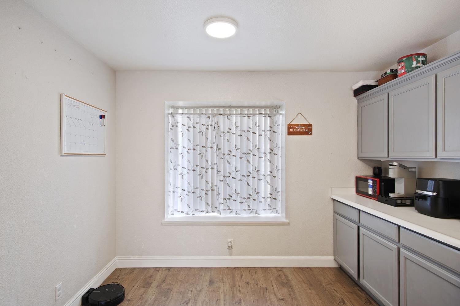 328 Burns Creek Court