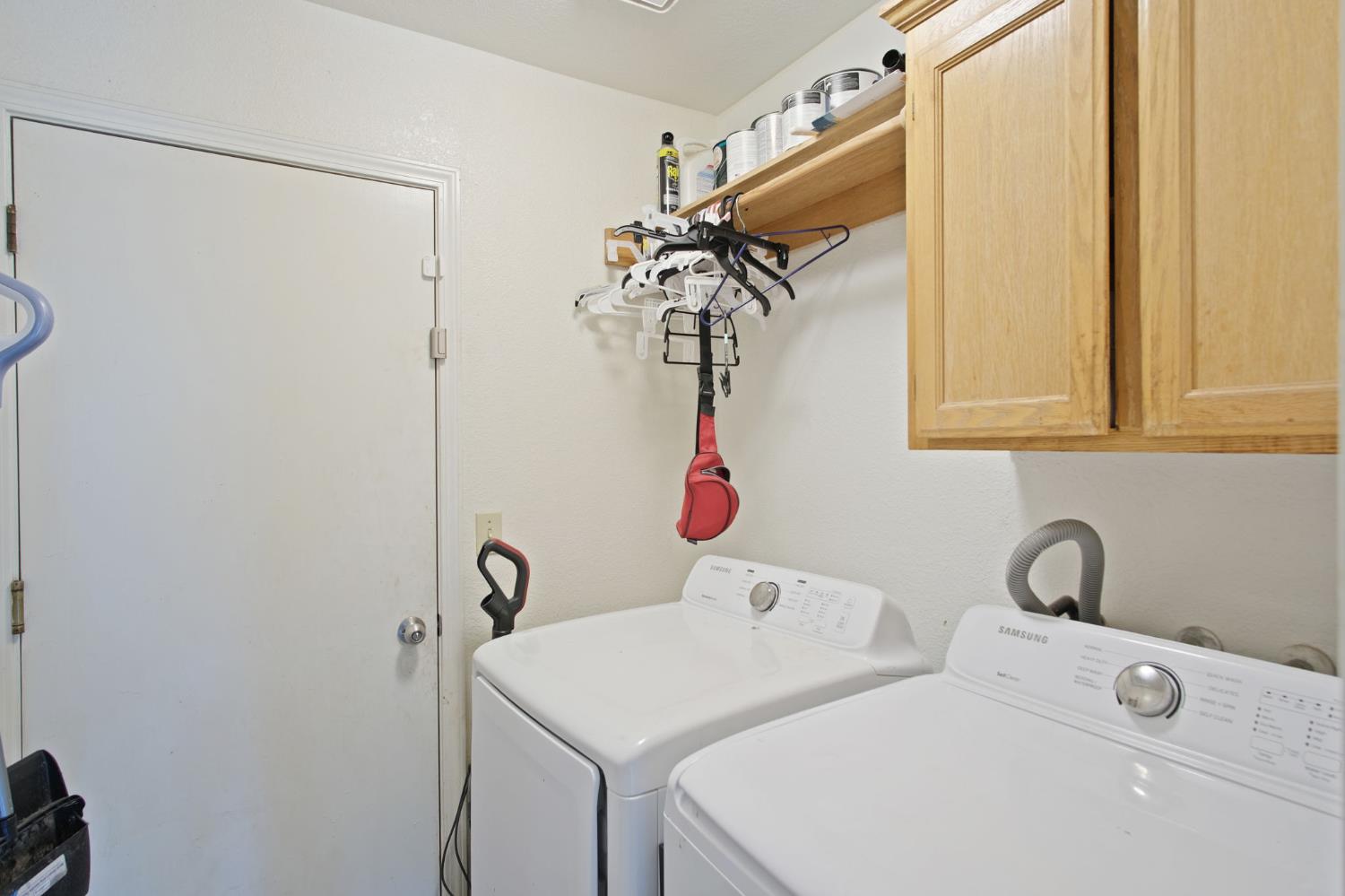 328 Burns Creek Court