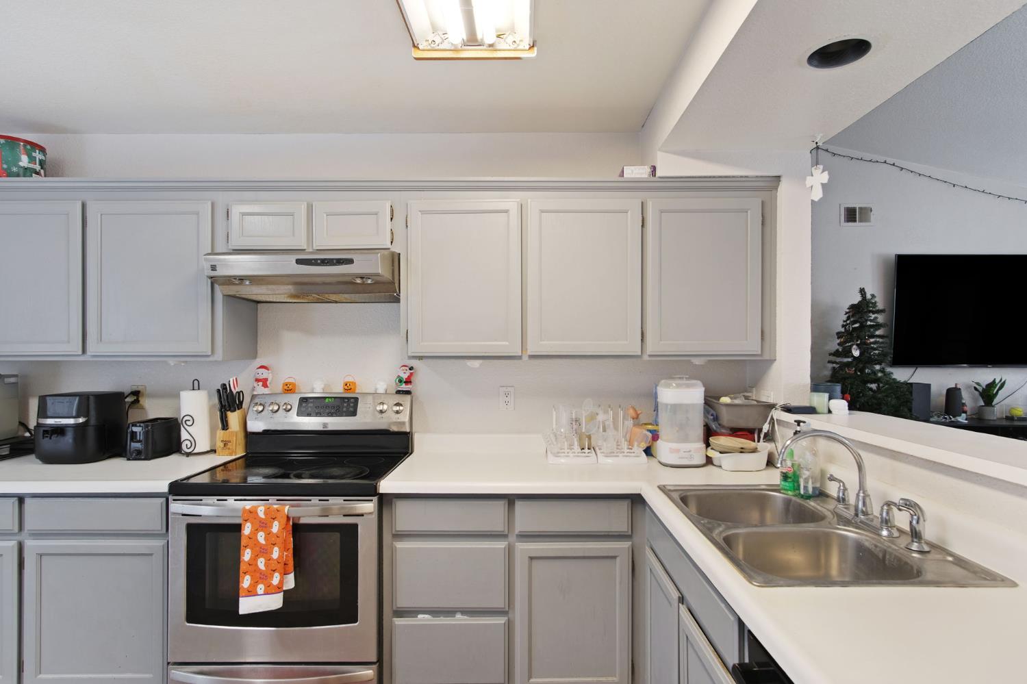 328 Burns Creek Court