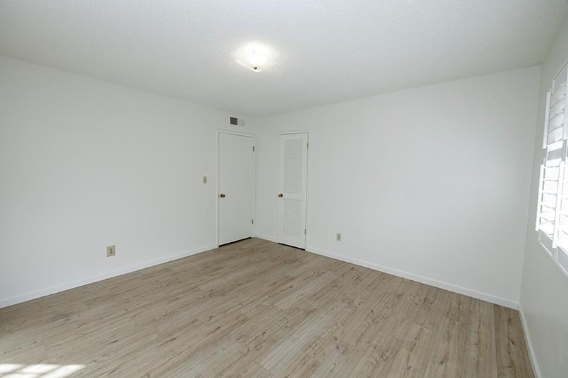 617 W Granger Avenue 17
