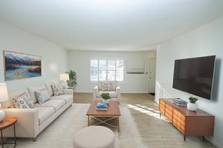617 W Granger Avenue 17
