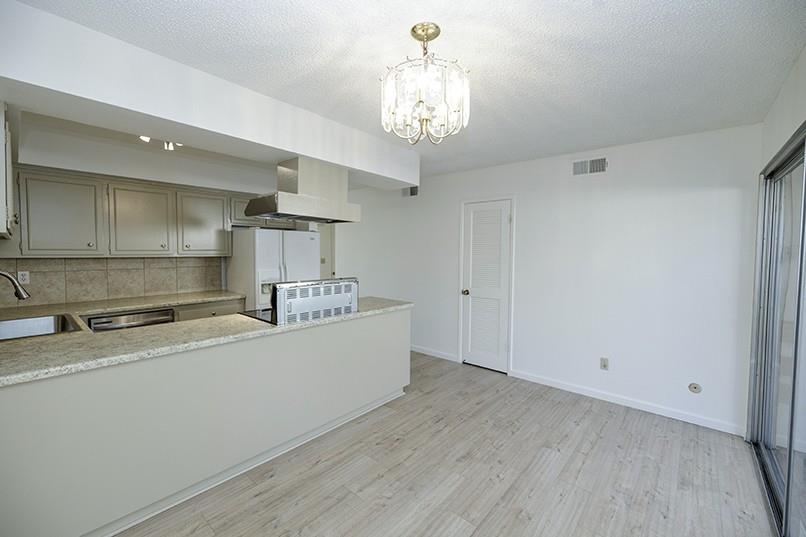 617 W Granger Avenue 17