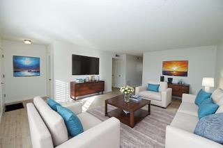 617 W Granger Avenue 17