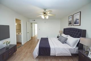 617 W Granger Avenue 17