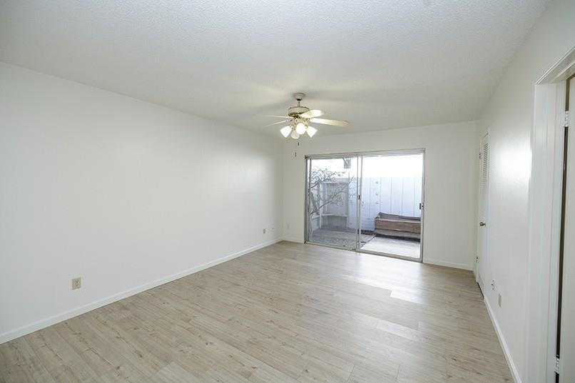 617 W Granger Avenue 17