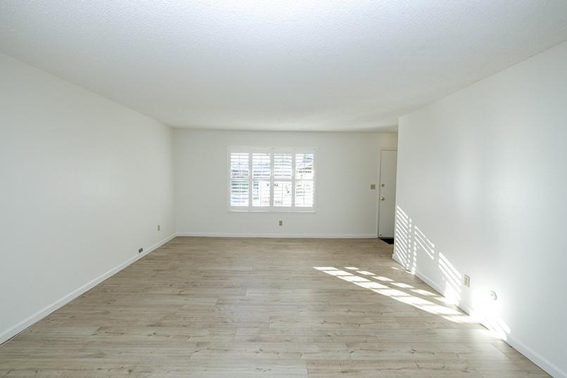 617 W Granger Avenue 17