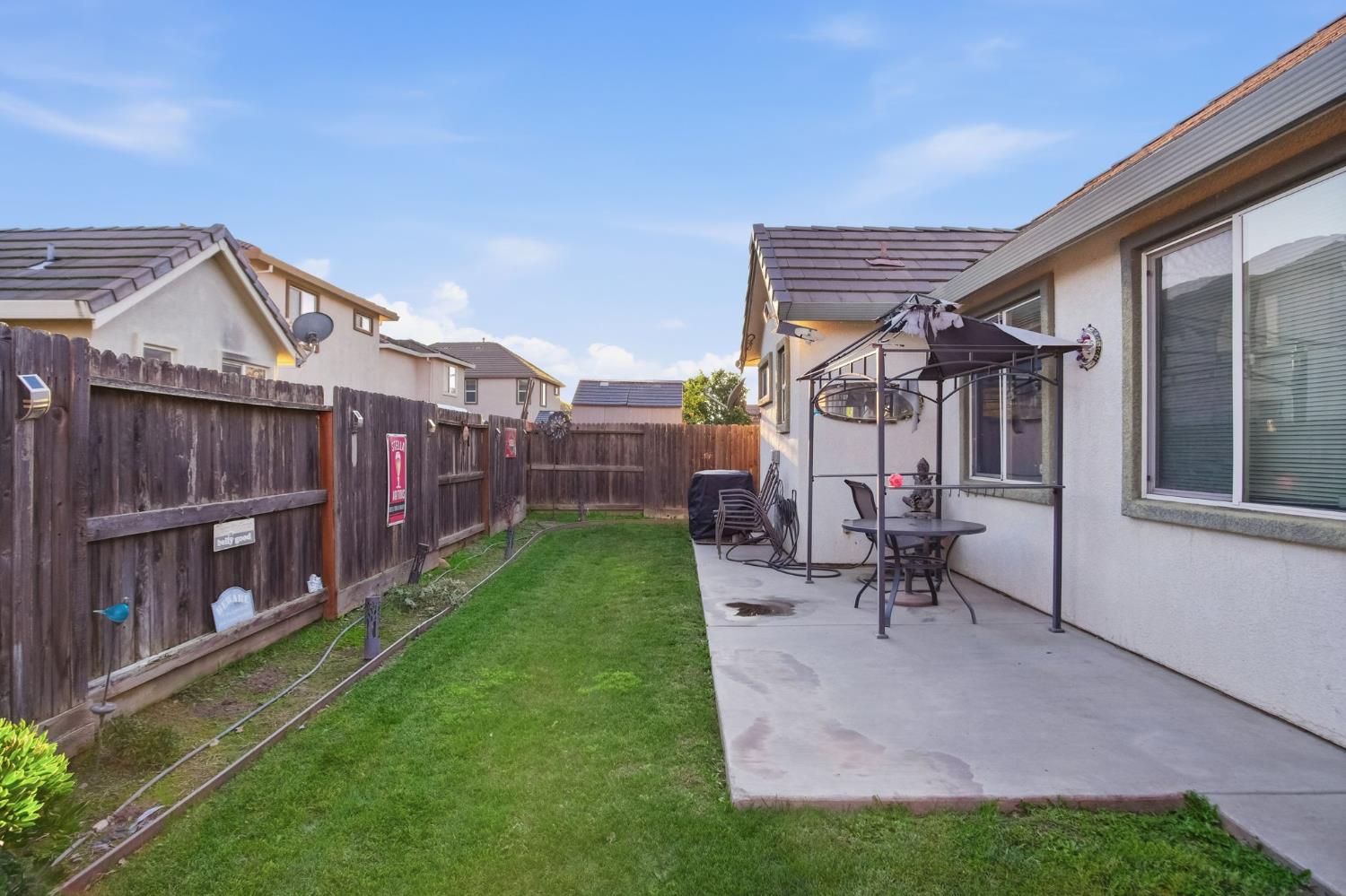 450 Beckman Way