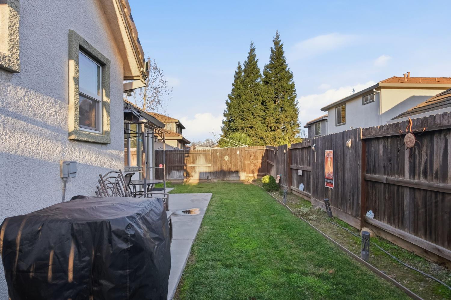 450 Beckman Way