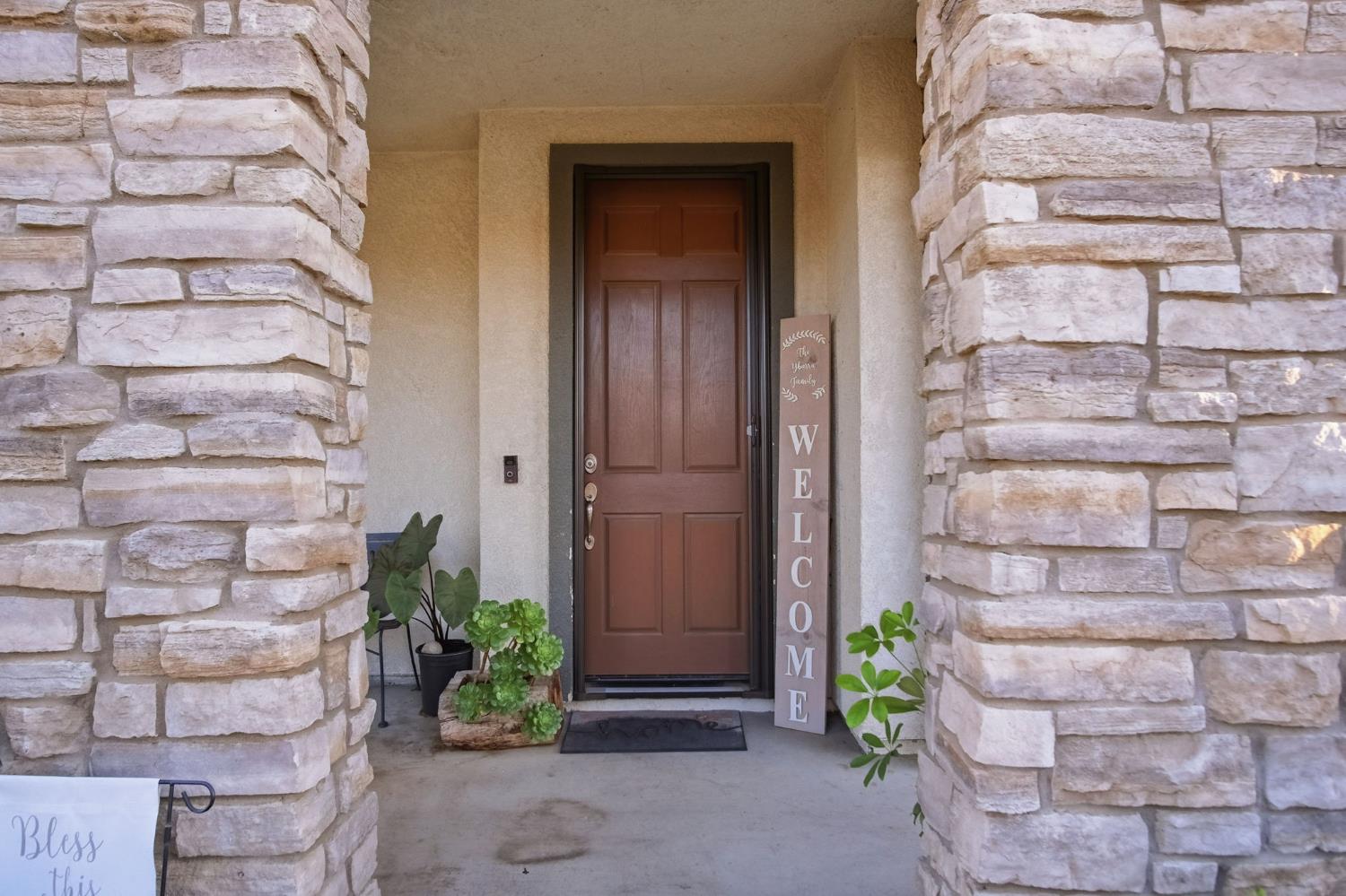 450 Beckman Way