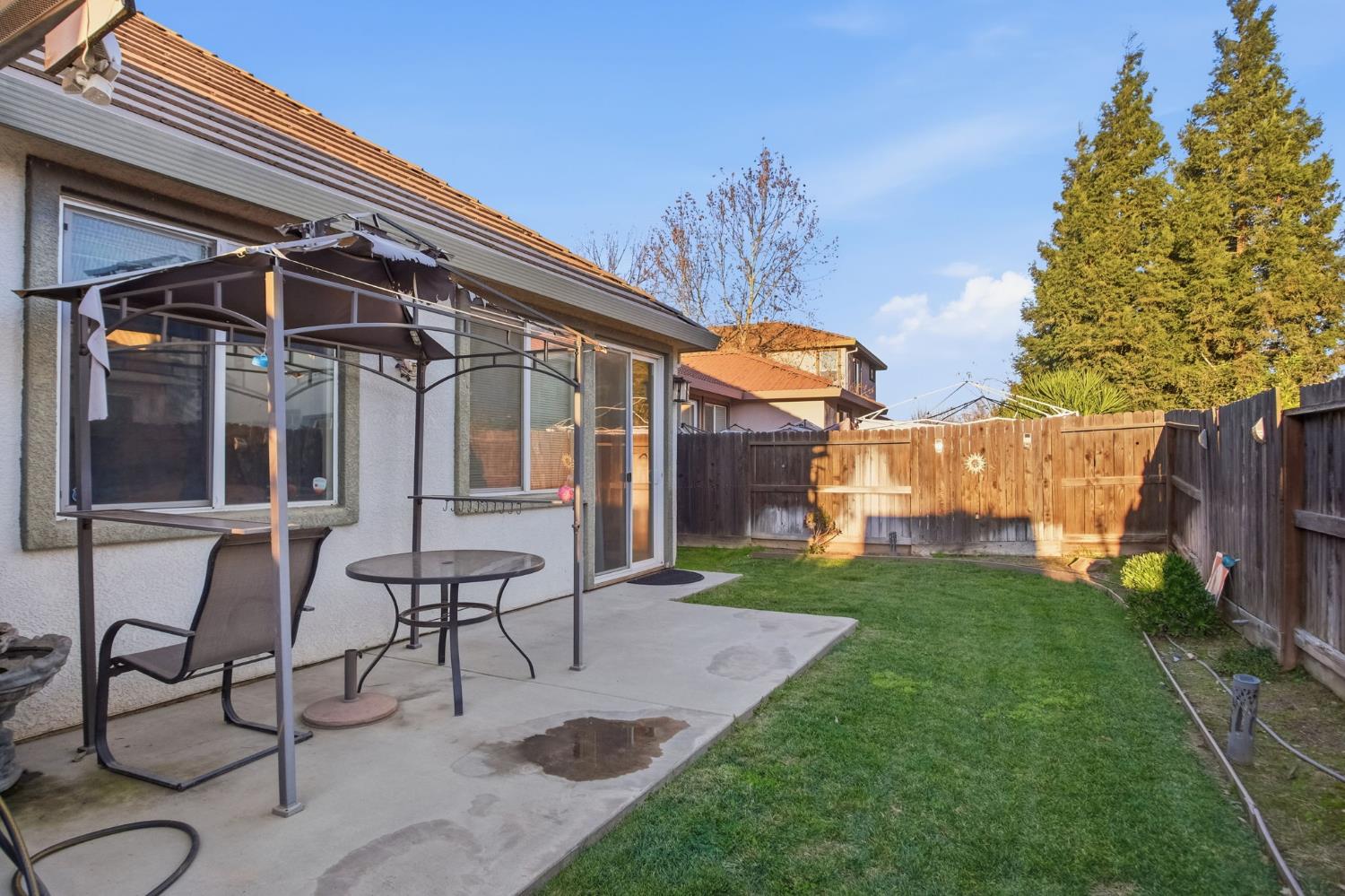 450 Beckman Way